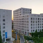 New Brilant Apartment 03