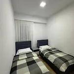 New Brilant Apartment 03