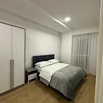 New Brilant Apartment 03