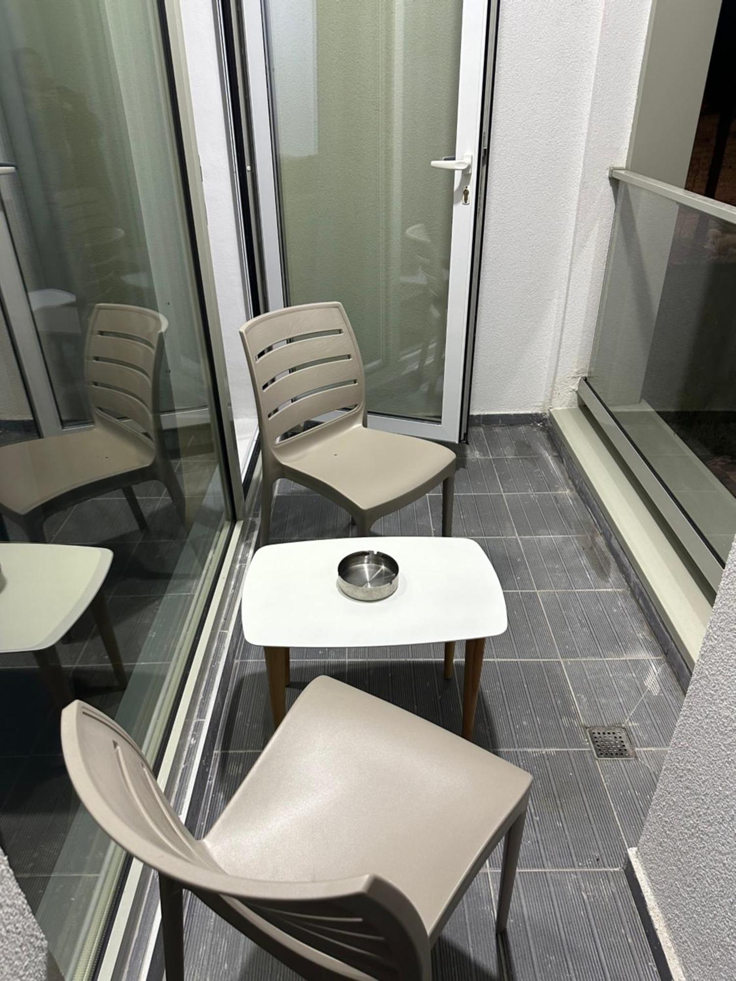 Apartment New Brilant 03